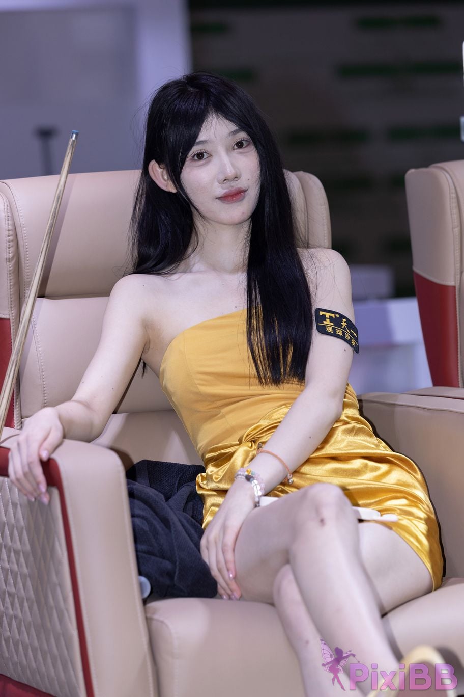 Featured Street Photography Works No.5597 Car model Li Yien PixiBB.COM 080