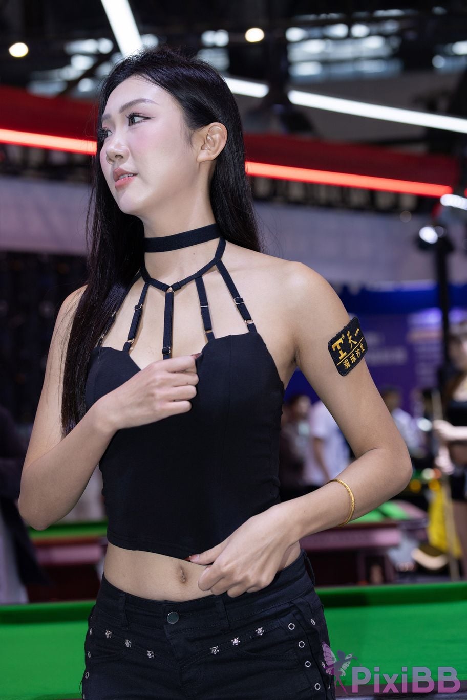 Featured Street Photography Works No.5599 Eye catching Tingting PixiBB.COM 004