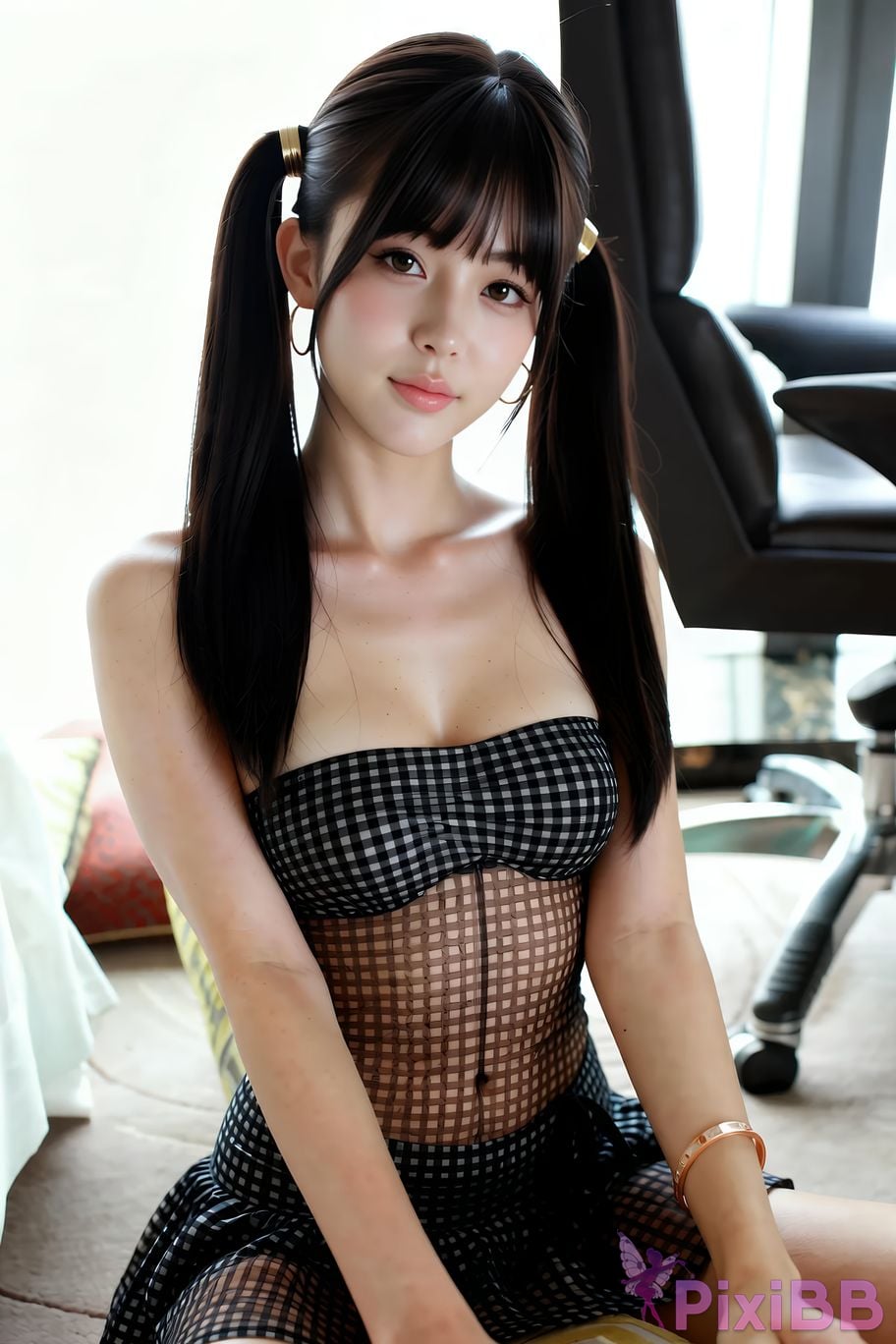 AIGirl pomelo sasa 0611C PixiBB.COM 069