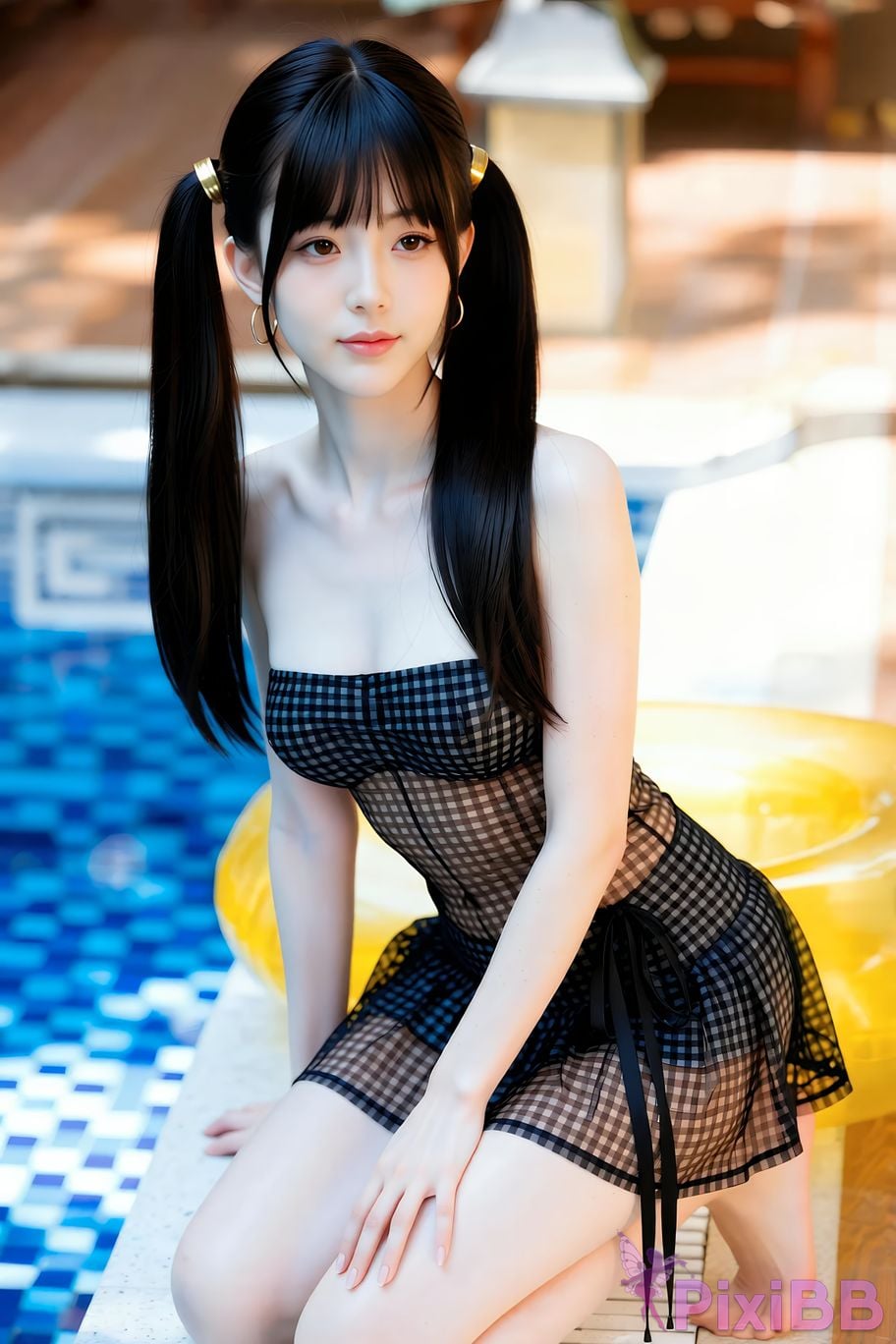 AIGirl pomelo sasa 0611C PixiBB.COM 080