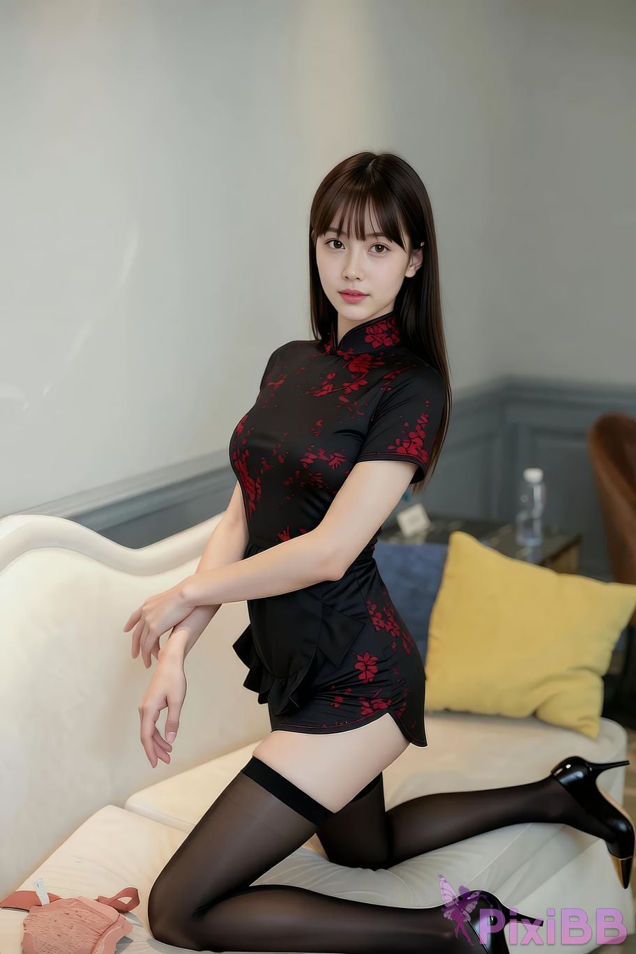 AIGirl Wanwan 0611 PixiBB.COM 059