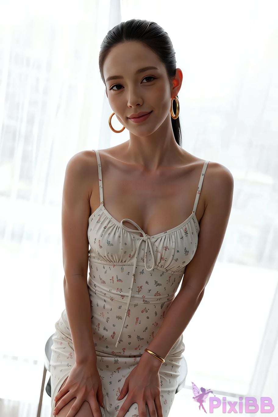 AIGirl Mimei 0611 PixiBB.COM 084