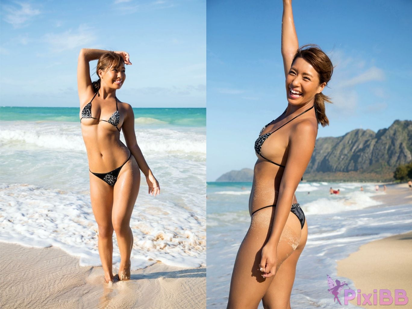 JP Hashimoto Rina PixiBB.COM 009