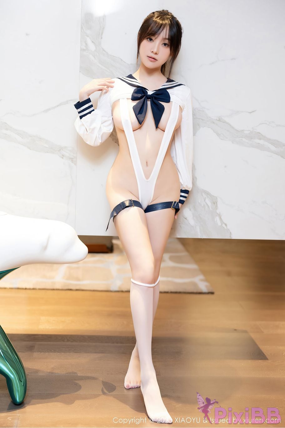 XiaoYu Vol.1105 Dou Ban Jiang PixiBB.COM 063