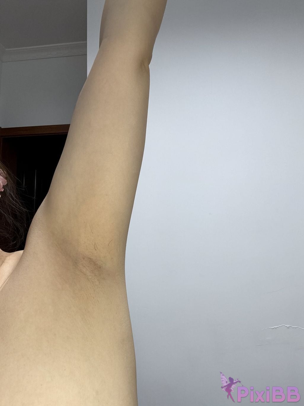 OtherXXX Platycodon Cos Cantlay Top slut welfare PixiBB.COM 017