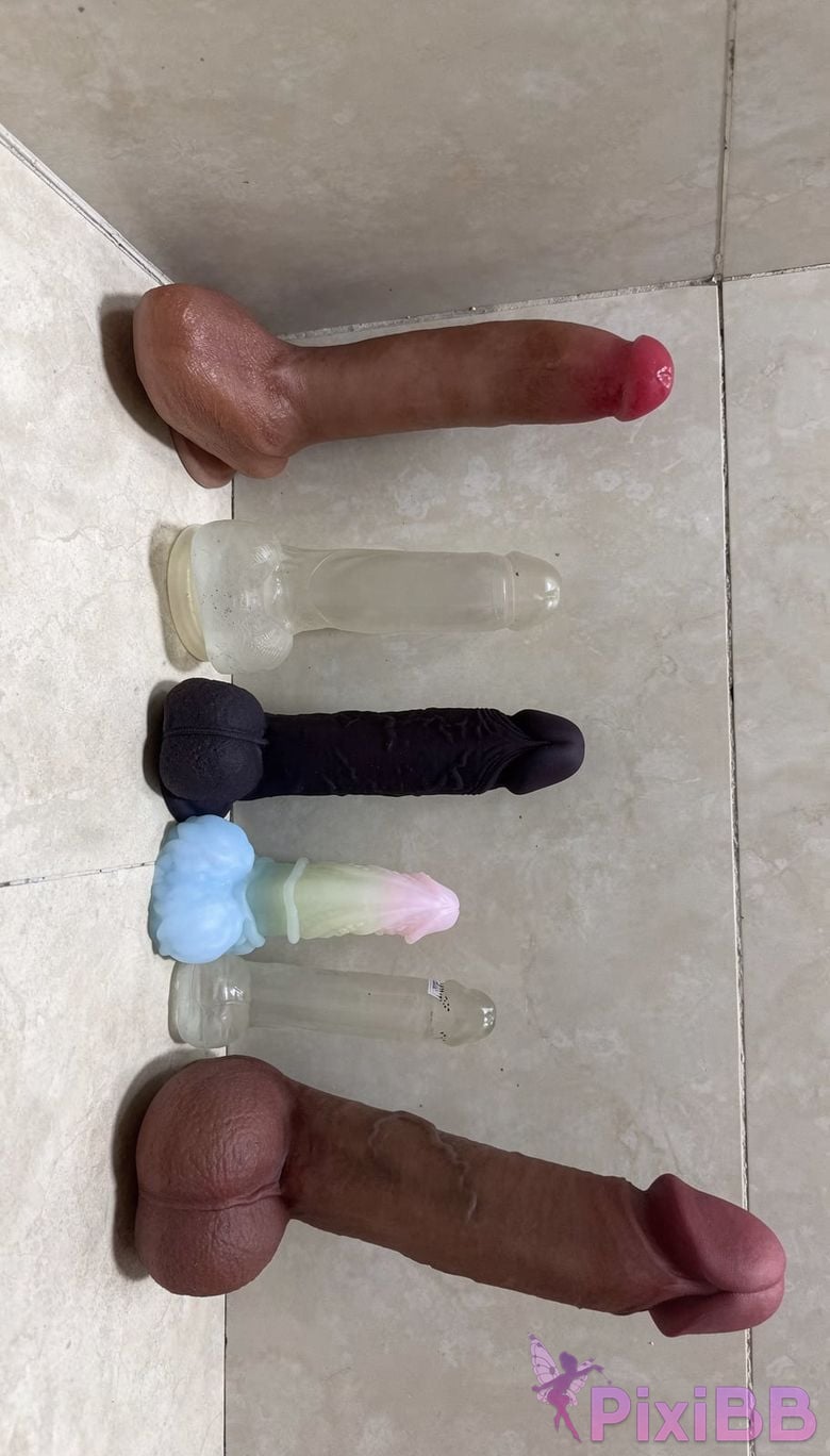 OtherXXX Platycodon Cos Cantlay Top slut welfare PixiBB.COM 028