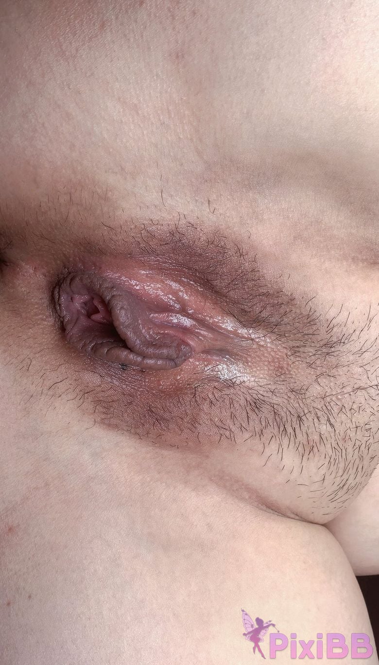 OtherXXX Platycodon Cos Cantlay Top slut welfare PixiBB.COM 050