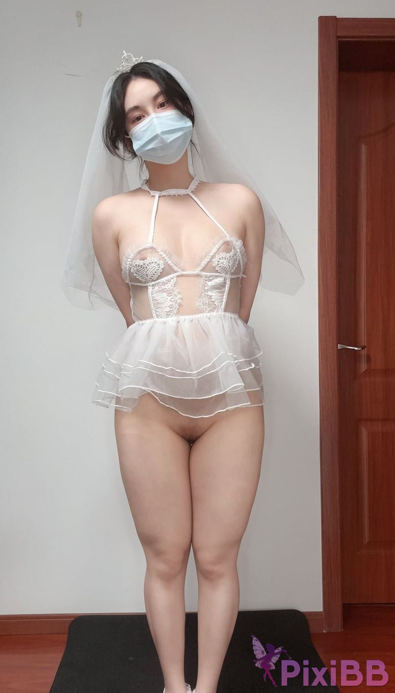 OtherXXX Platycodon Cos Cantlay Top slut welfare PixiBB.COM 082