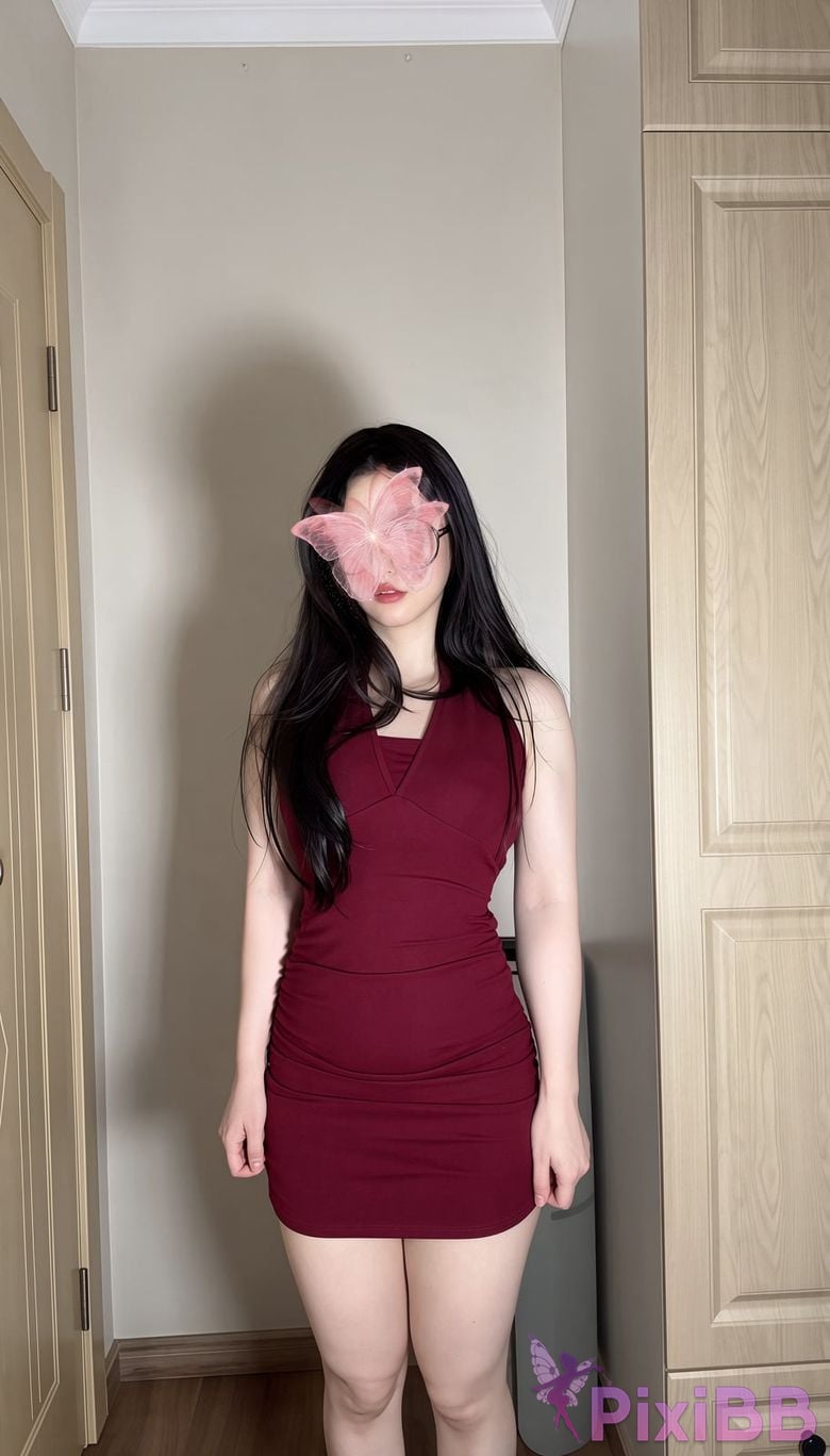 OtherXXX Platycodon Cos Cantlay Top slut welfare PixiBB.COM 089