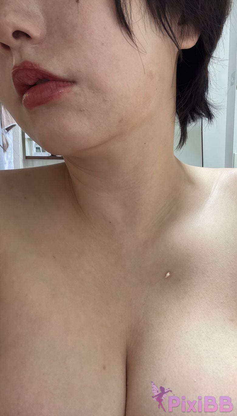 OtherXXX Platycodon Cos Cantlay Top slut welfare PixiBB.COM 113