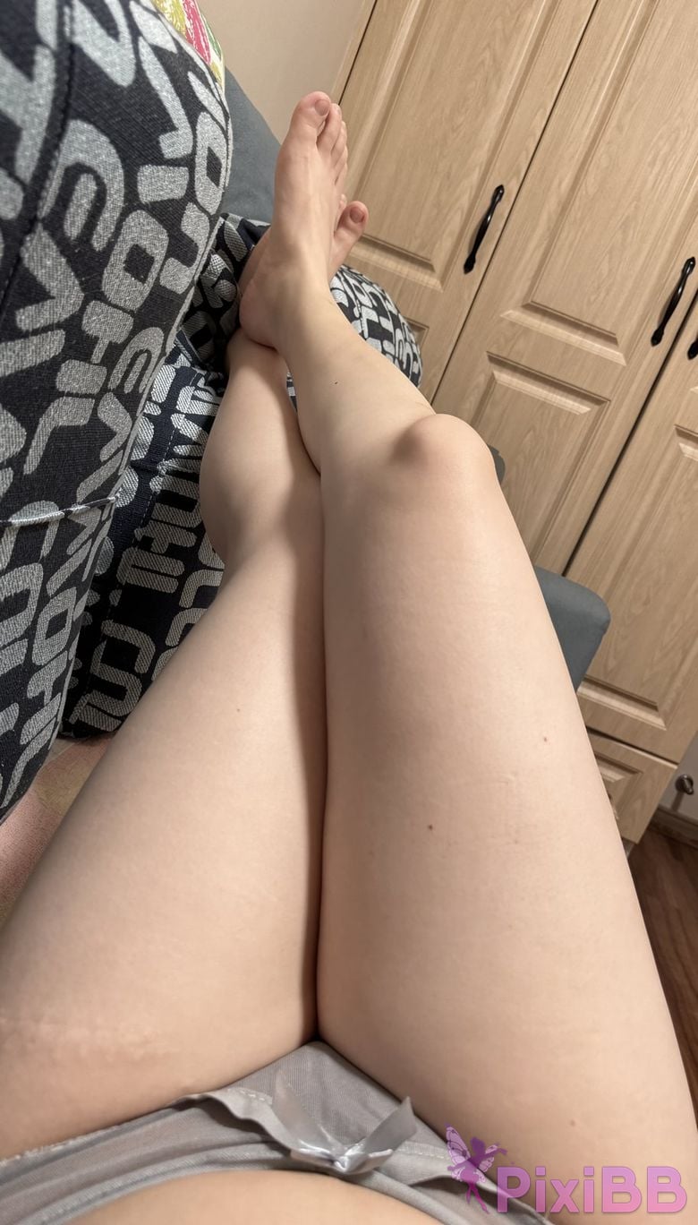 OtherXXX Platycodon Cos Cantlay Top slut welfare PixiBB.COM 122