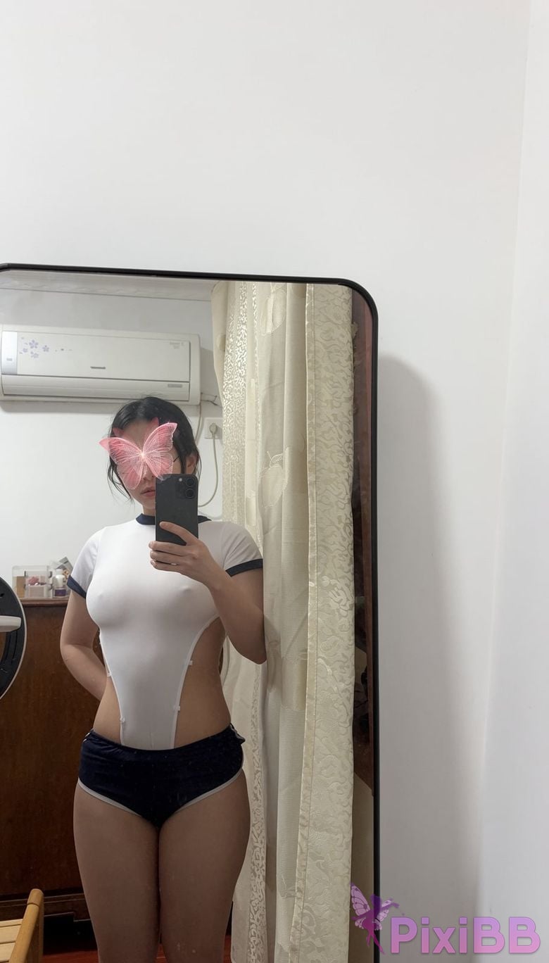 OtherXXX Platycodon Cos Cantlay Top slut welfare PixiBB.COM 144