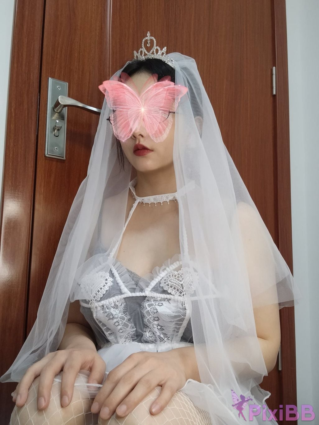 OtherXXX Platycodon Cos Cantlay Top slut welfare PixiBB.COM 154