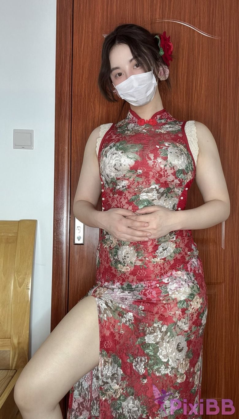 OtherXXX Platycodon Cos Cantlay Top slut welfare PixiBB.COM 158
