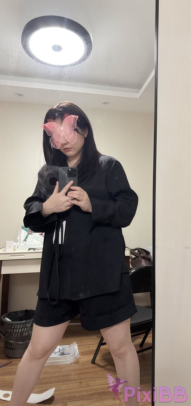 OtherXXX Platycodon Cos Cantlay Top slut welfare PixiBB.COM 160