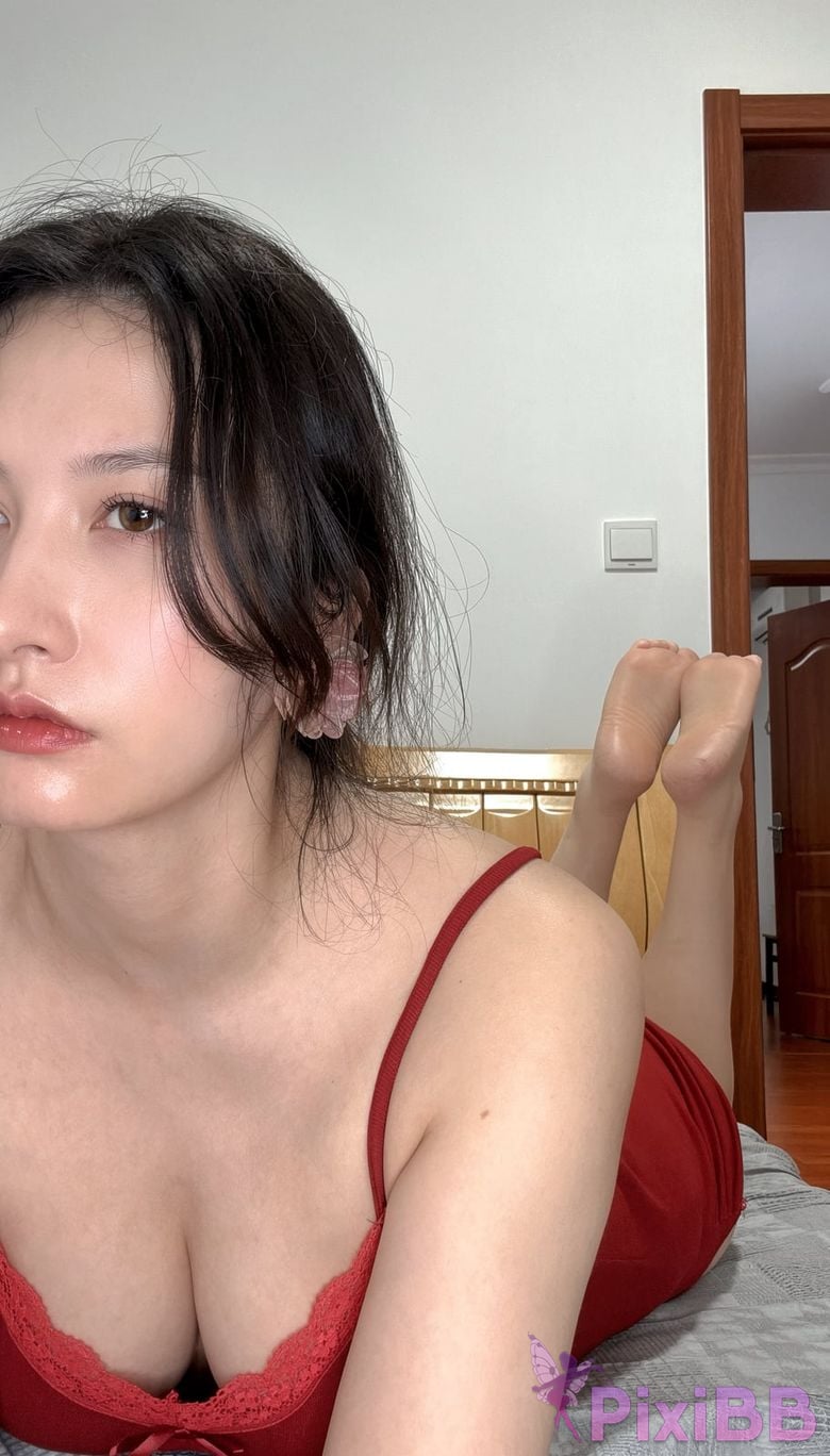 OtherXXX Platycodon Cos Cantlay Top slut welfare PixiBB.COM 173
