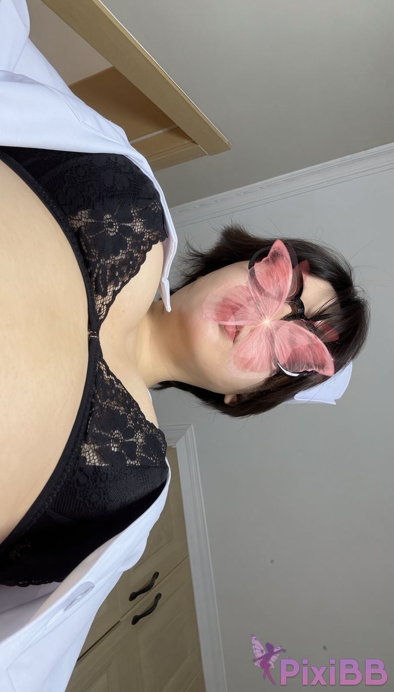 OtherXXX Platycodon Cos Cantlay Top slut welfare PixiBB.COM 174