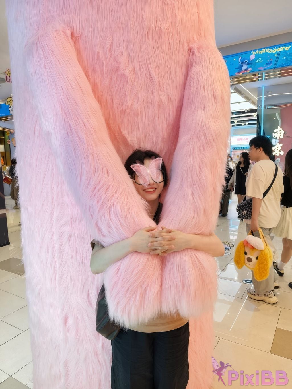 OtherXXX Platycodon Cos Cantlay Top slut welfare PixiBB.COM 182