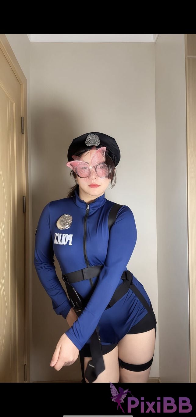 OtherXXX Platycodon Cos Cantlay Top slut welfare PixiBB.COM 199