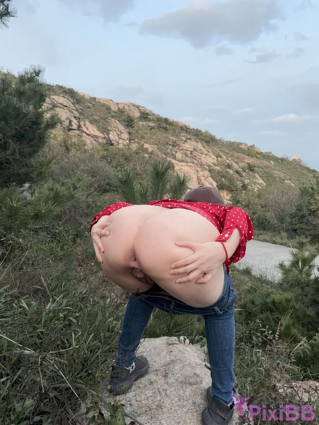 OtherXXX Platycodon Cos Cantlay Top slut welfare PixiBB.COM 227