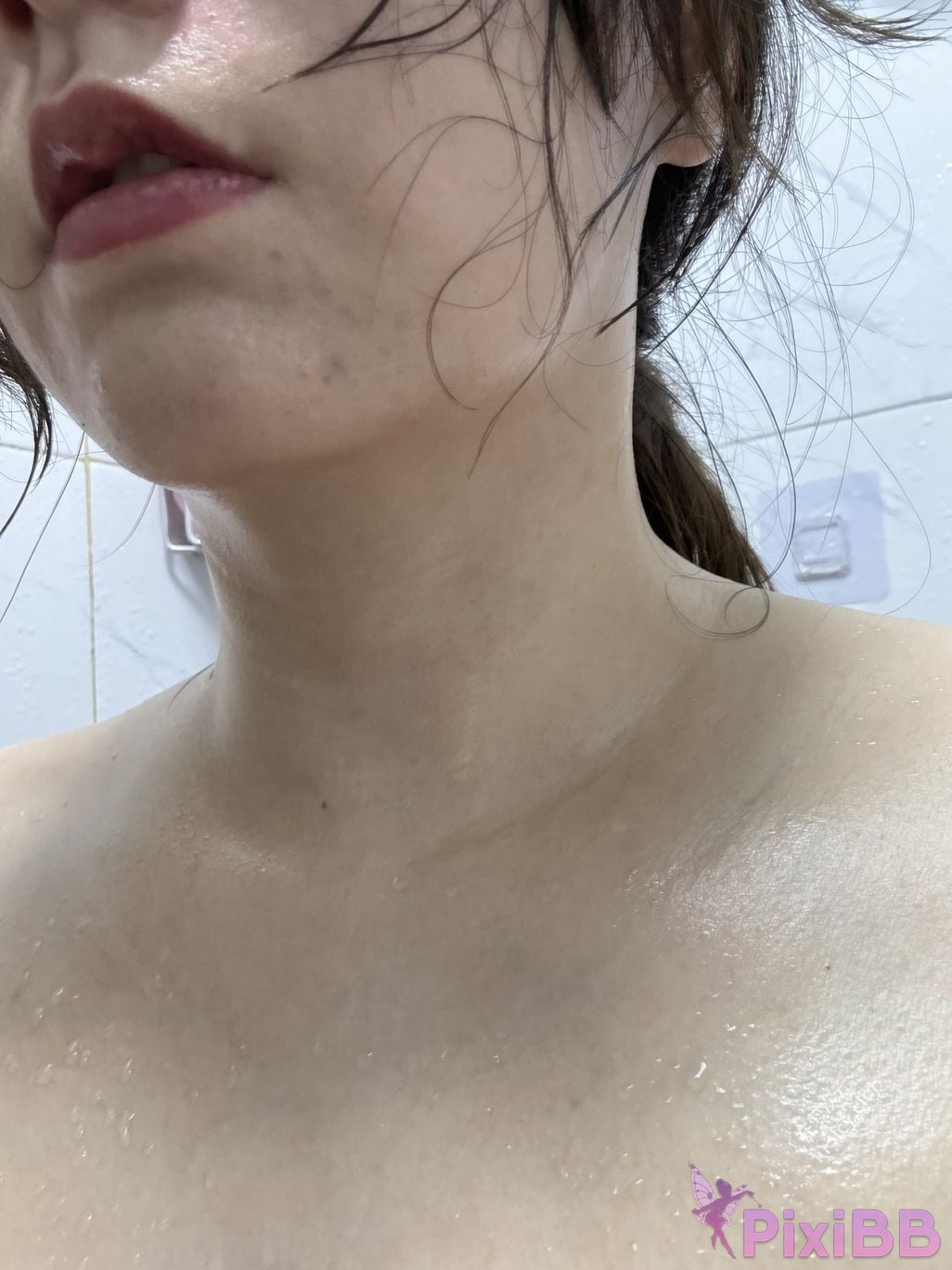 OtherXXX Platycodon Cos Cantlay Top slut welfare PixiBB.COM 232