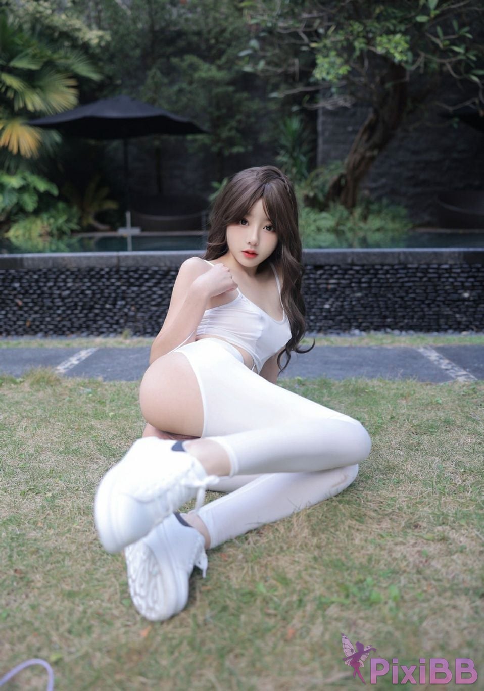 XR Uncensored Tao yao yao PixiBB.COM 013