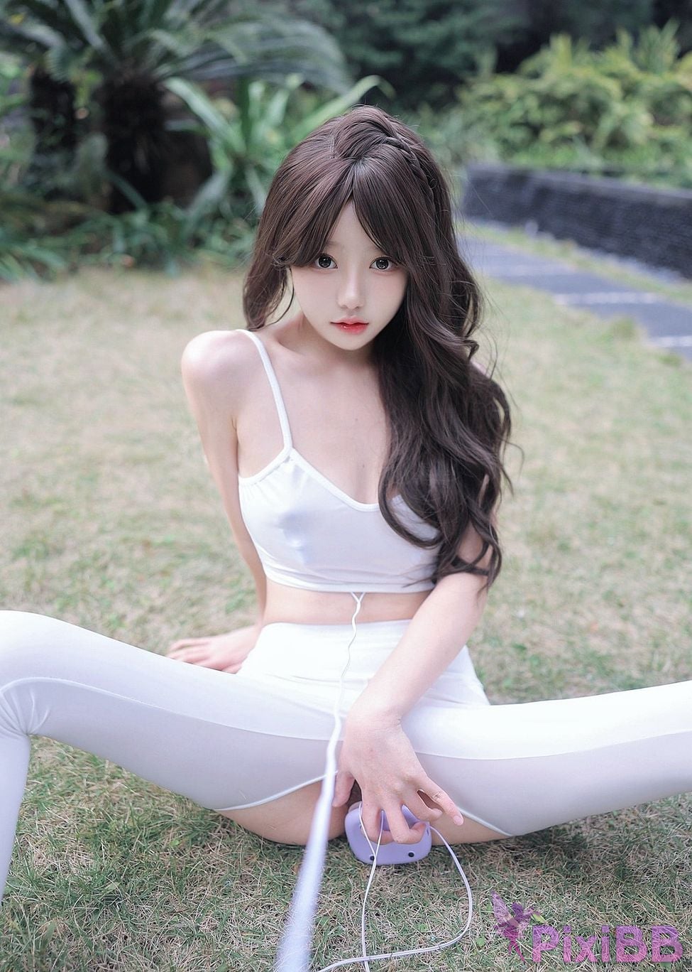 XR Uncensored Tao yao yao PixiBB.COM 047