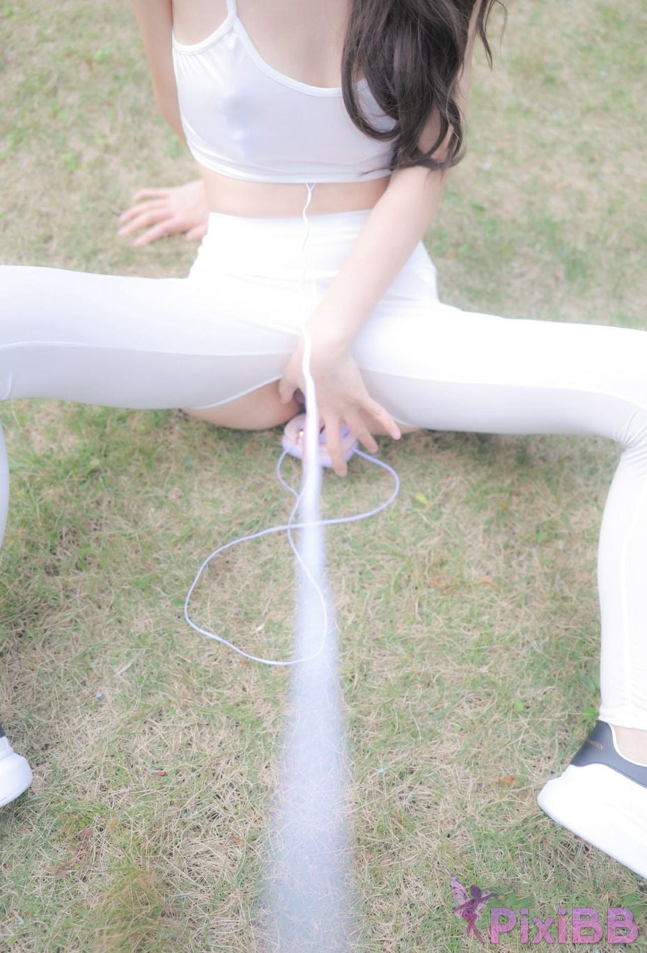 XR Uncensored Tao yao yao PixiBB.COM 056
