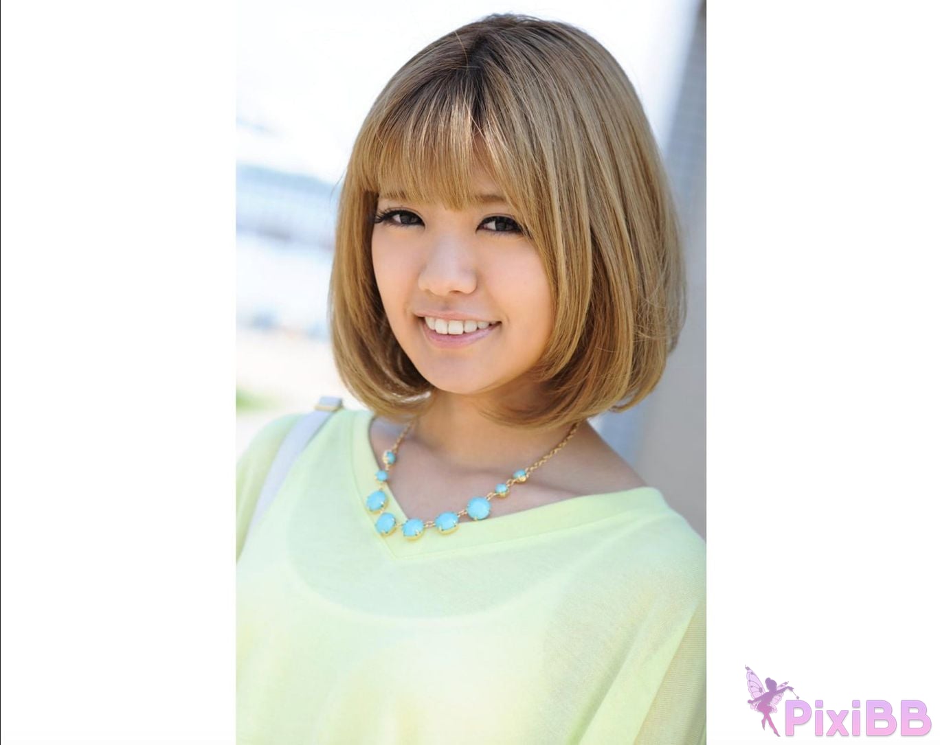 Japanese Idol Kana Aono Nude Photo Book 059 Ver. 2.0 PixiBB.COM 007