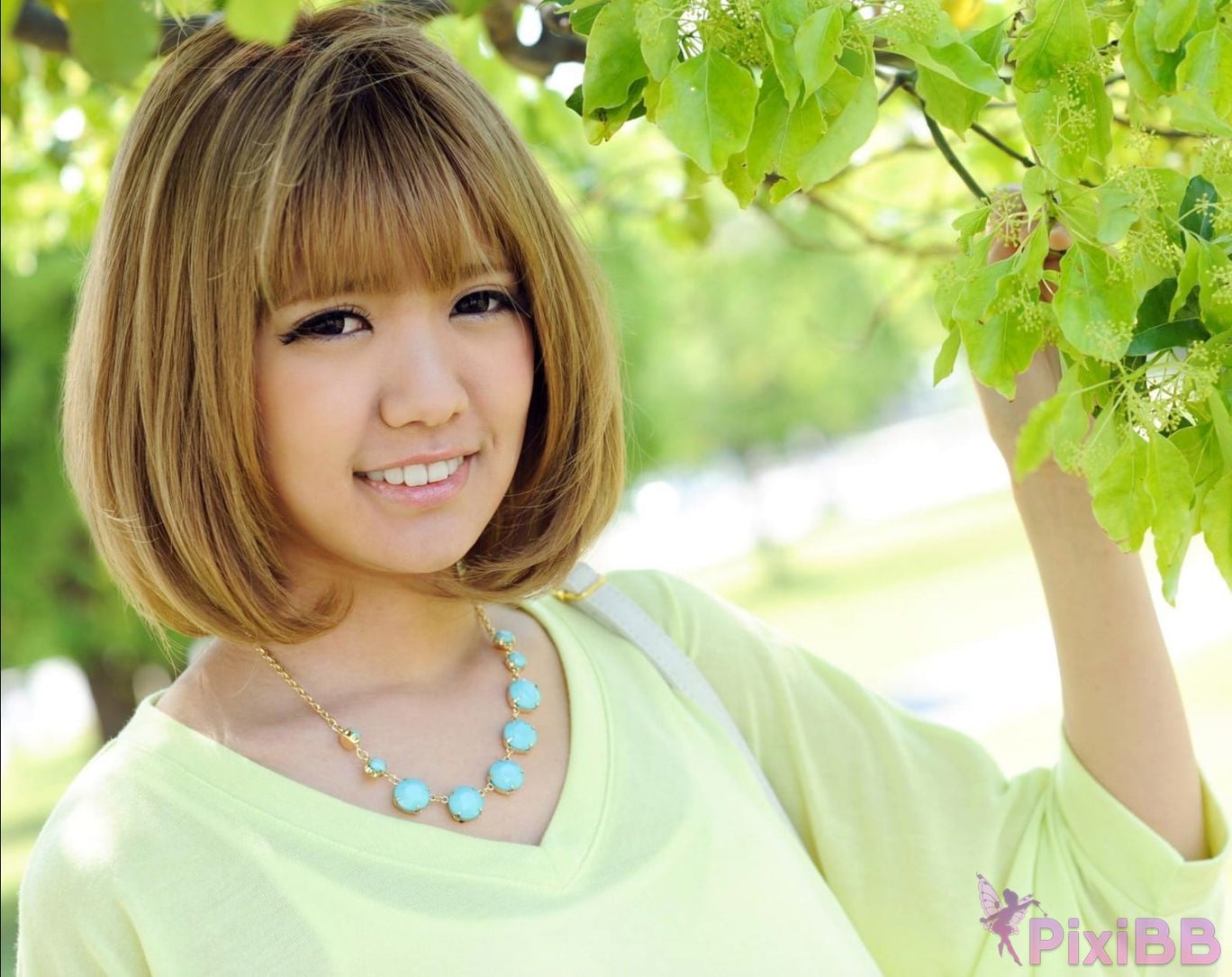 Japanese Idol Kana Aono Nude Photo Book 059 Ver. 2.0 PixiBB.COM 010
