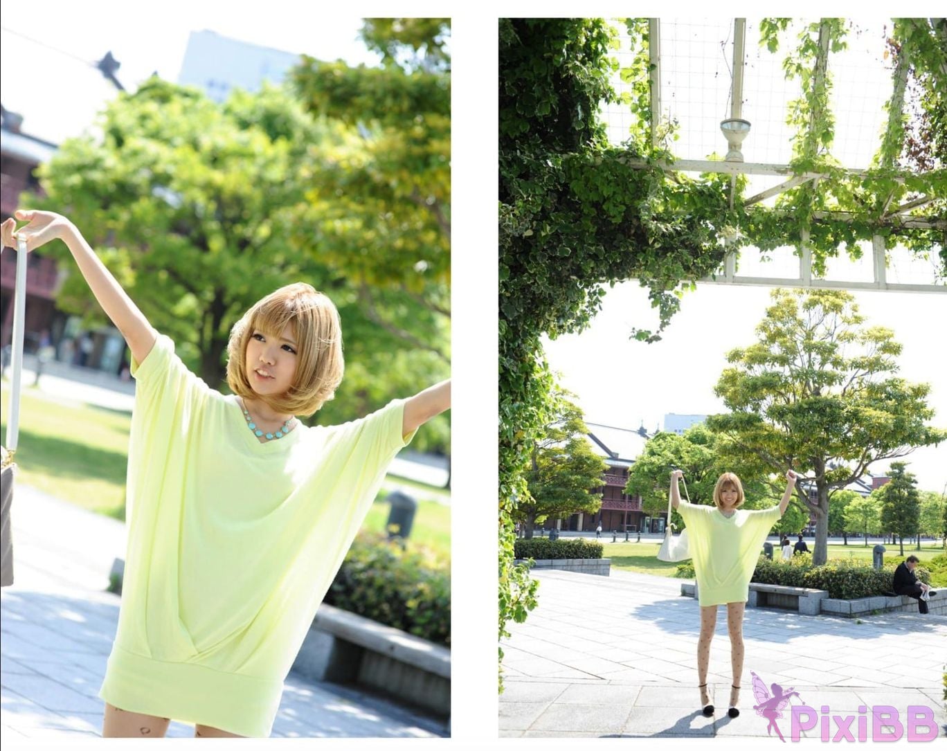 Japanese Idol Kana Aono Nude Photo Book 059 Ver. 2.0 PixiBB.COM 012