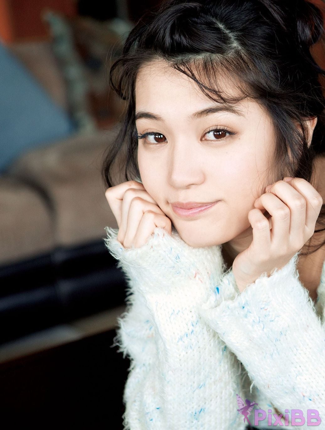 JP Takahashi Shoko Takasho PixiBB.COM 044