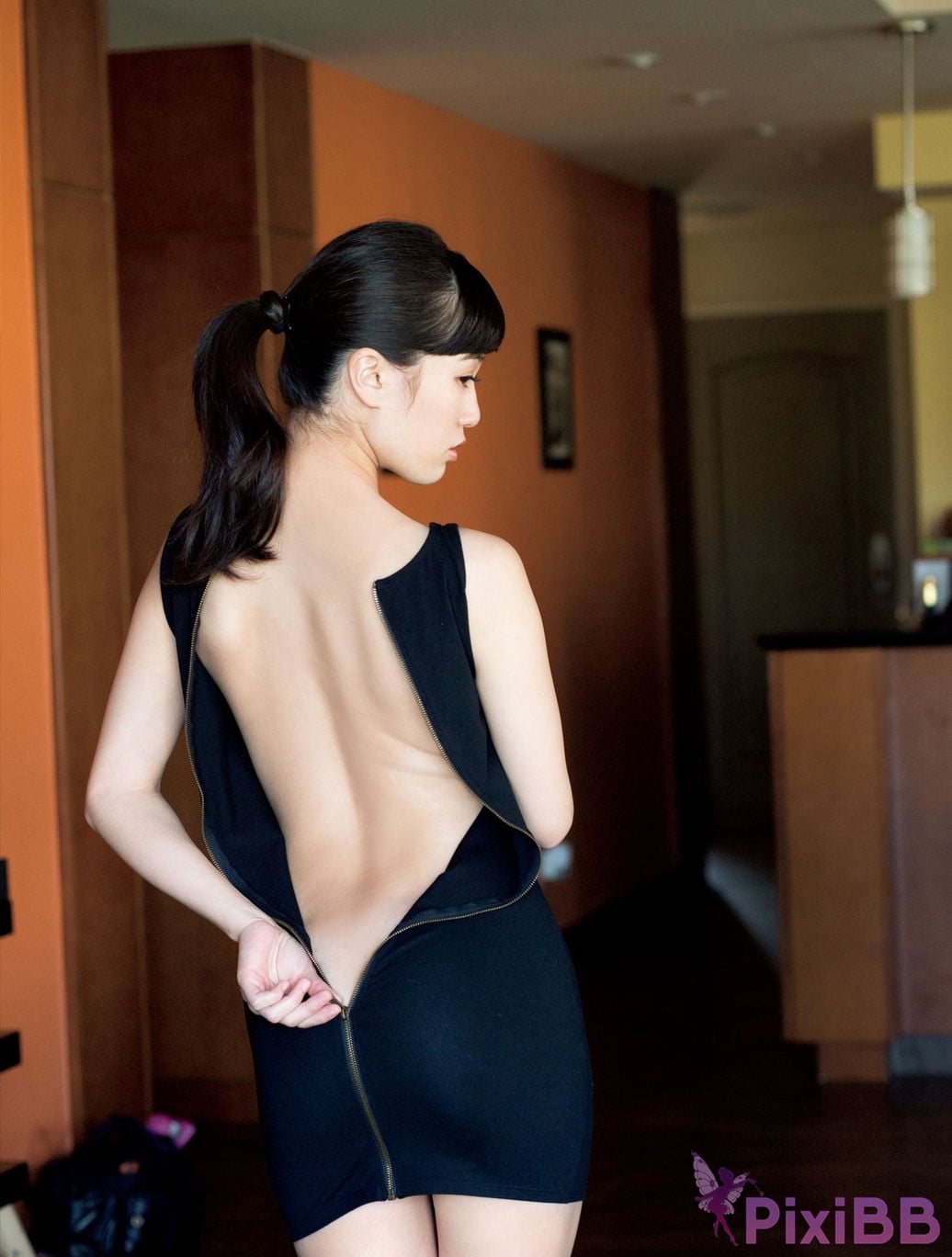 JP Takahashi Shoko Takasho PixiBB.COM 049