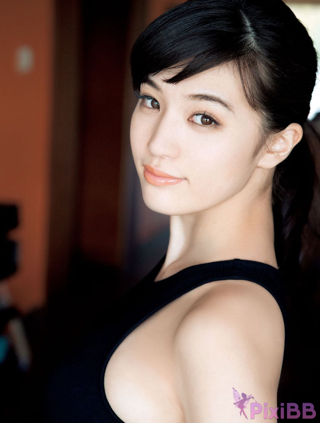 JP Takahashi Shoko Takasho PixiBB.COM 050