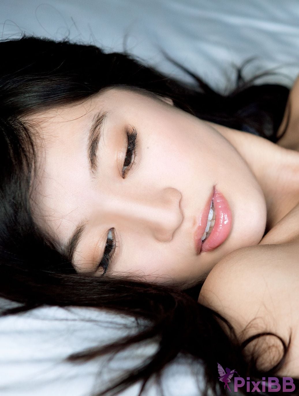 JP Takahashi Shoko Takasho PixiBB.COM 074
