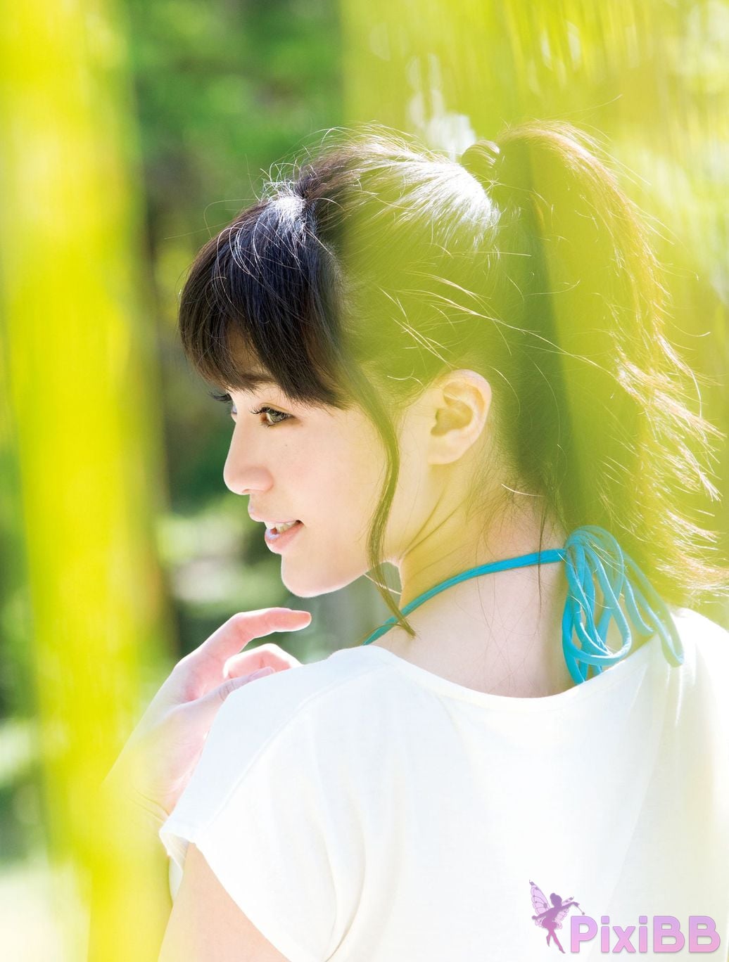 JP Takahashi Shoko Takasho PixiBB.COM 082