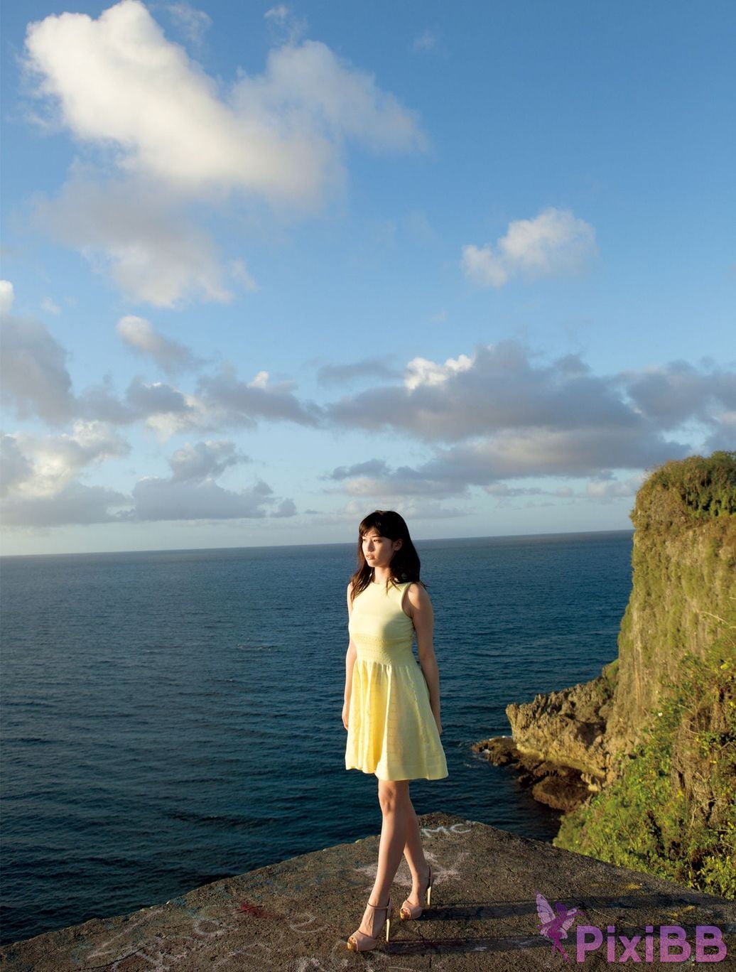 JP Takahashi Shoko Takasho PixiBB.COM 097