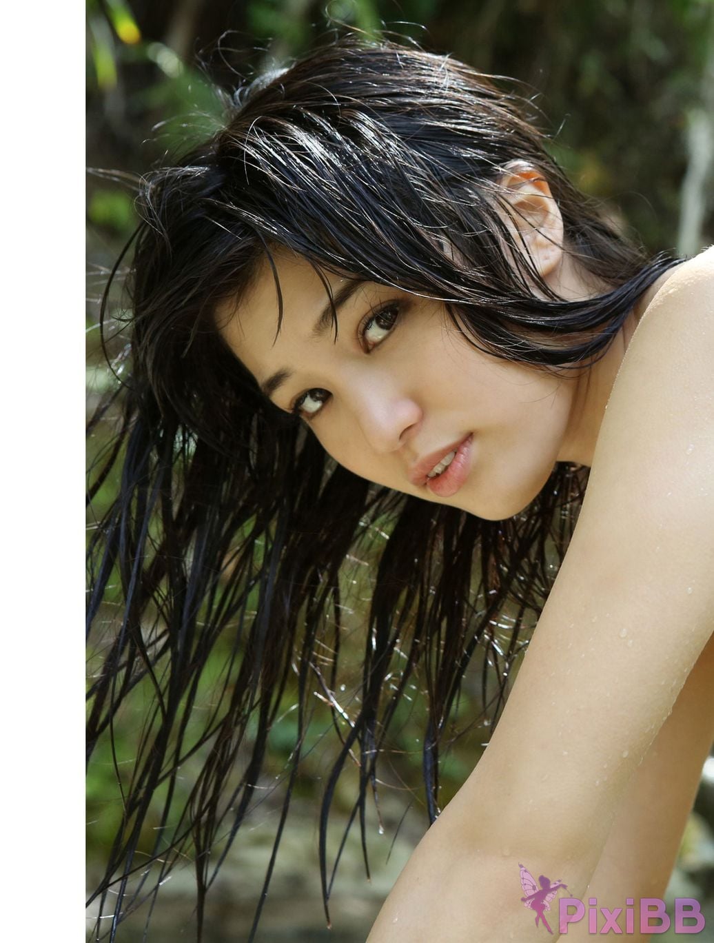 JP Takahashi Shoko Takasho PixiBB.COM 116