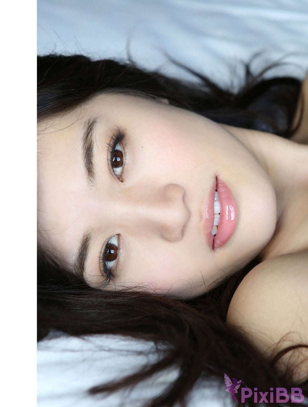 JP Takahashi Shoko Takasho PixiBB.COM 132