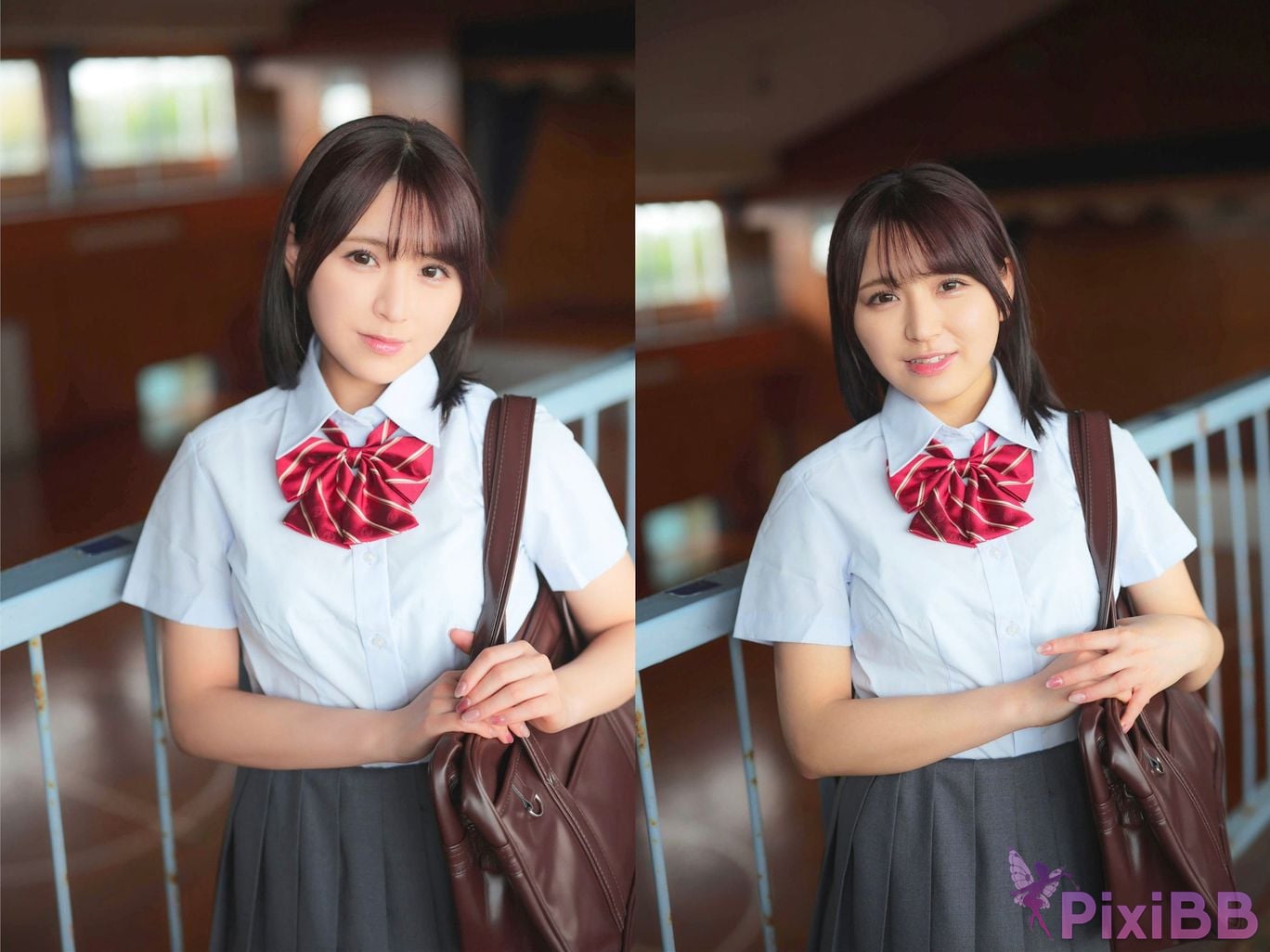 prestige photobook youth aoharu vol 02 01 PixiBB.COM