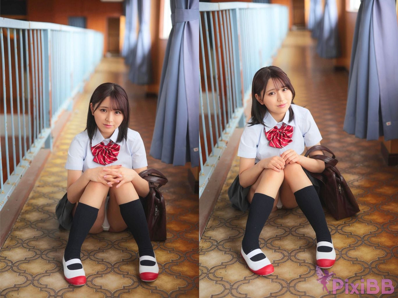 prestige photobook youth aoharu vol 02 06 PixiBB.COM