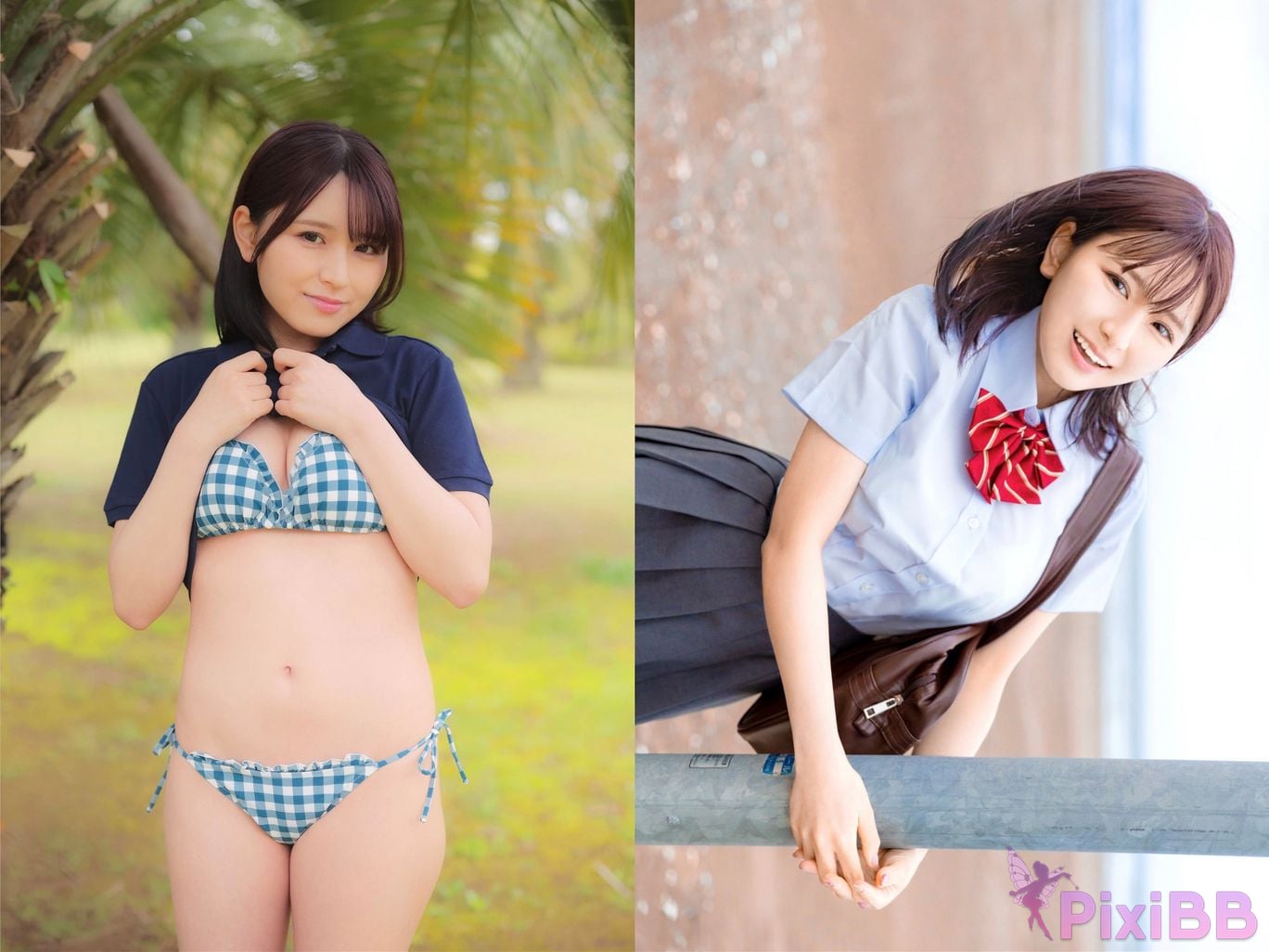 prestige photobook youth aoharu vol 02 20 PixiBB.COM