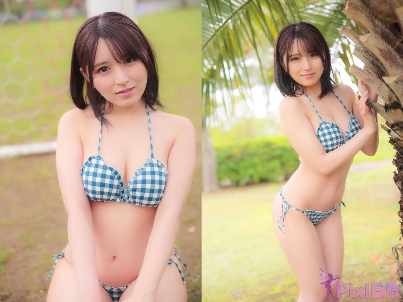 prestige photobook youth aoharu vol 02 22 PixiBB.COM