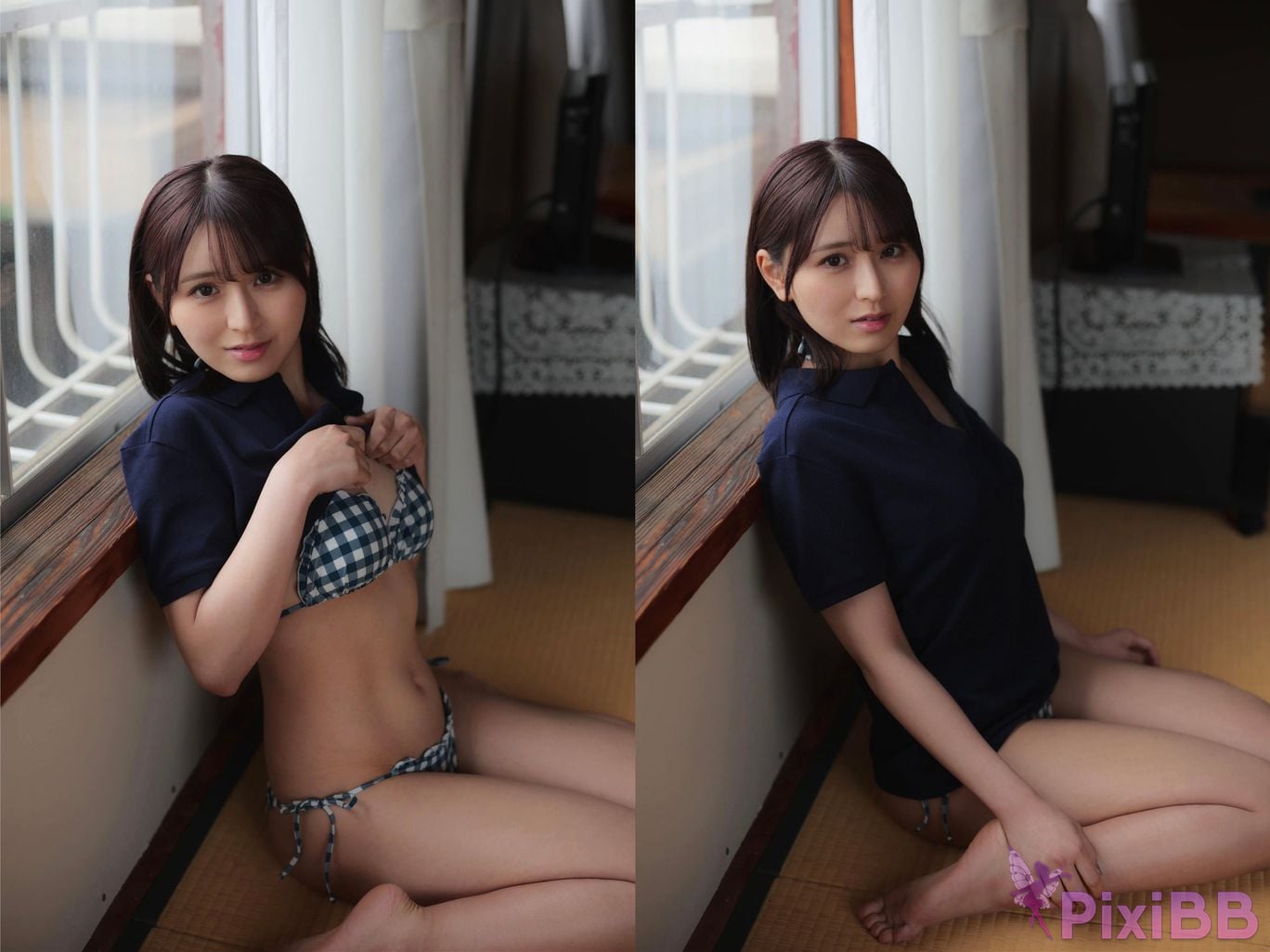 prestige photobook youth aoharu vol 02 23 PixiBB.COM