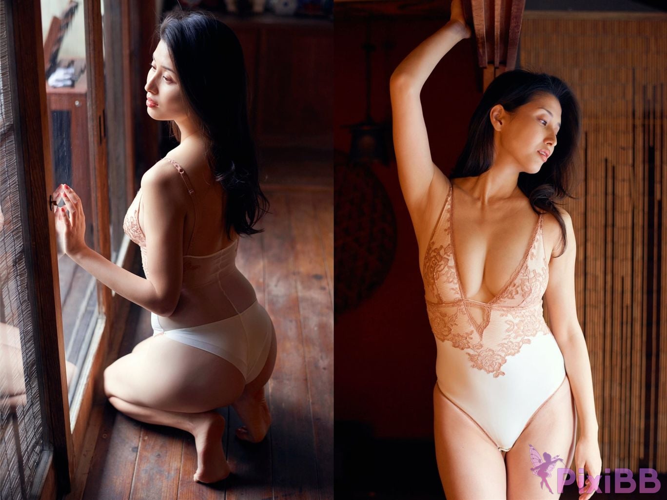 JP Hashimoto Manami PixiBB.COM 015