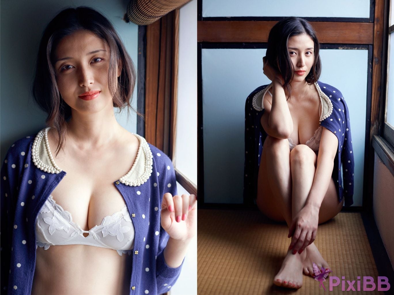 JP Hashimoto Manami PixiBB.COM 022