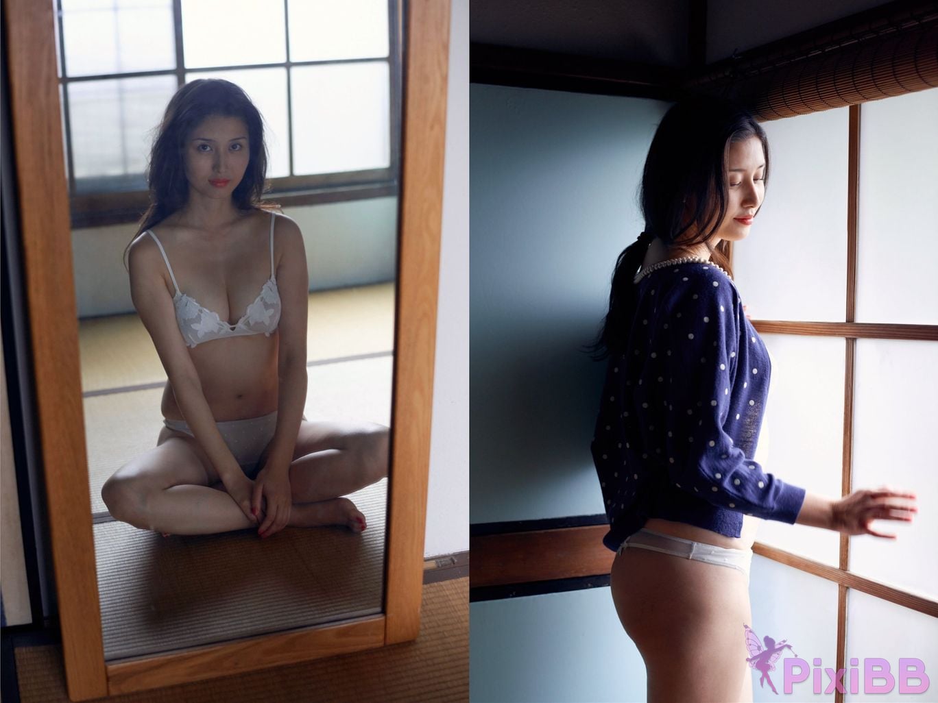 JP Hashimoto Manami PixiBB.COM 024