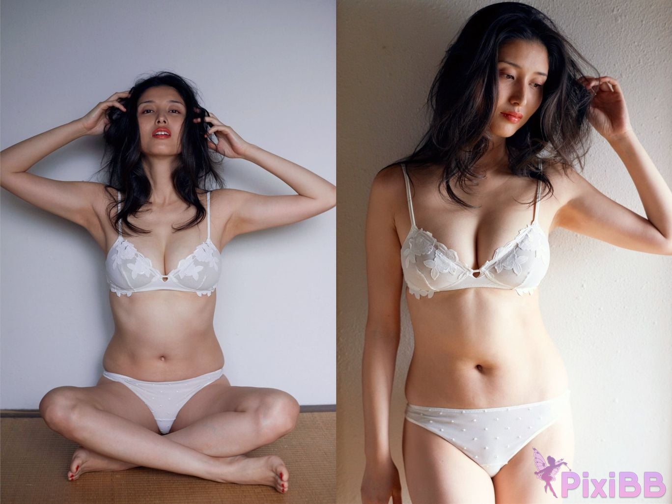JP Hashimoto Manami PixiBB.COM 028