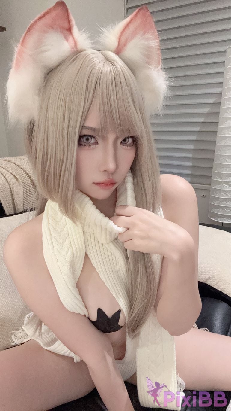 Coser Nisa 2.0 PixiBB.COM 002