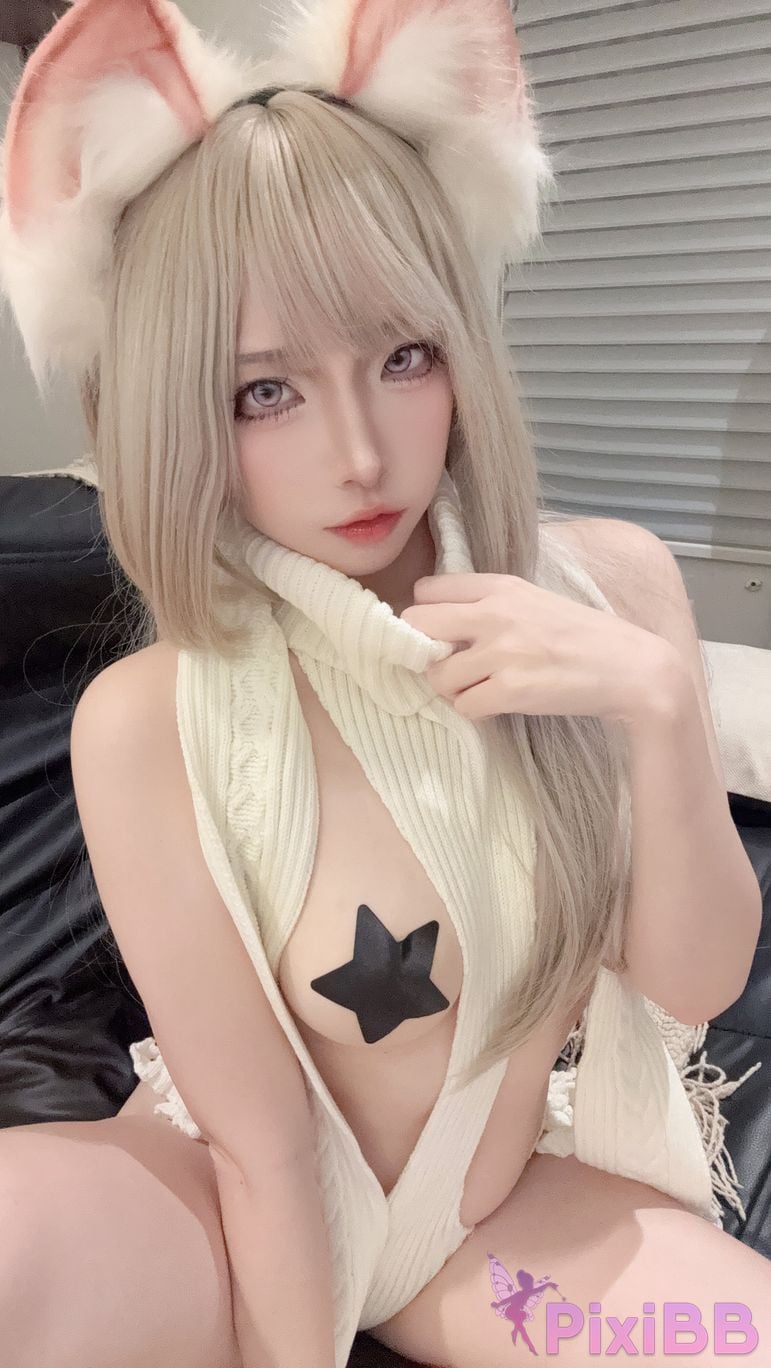 Coser Nisa 2.0 PixiBB.COM 020